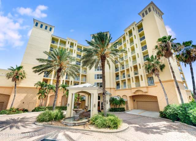 Property at 1437 Pineapple Ave #404, Melbourne, FL 32935, 3 beds, 3 baths