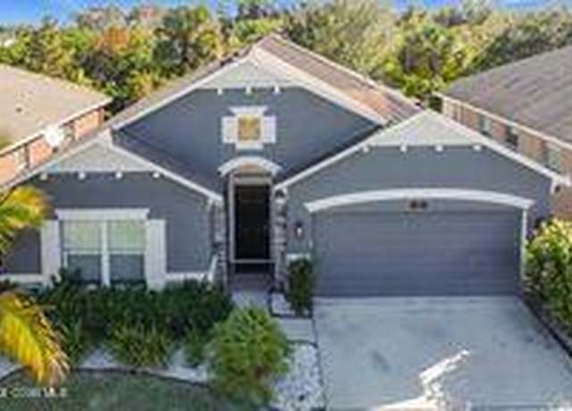 Property at 1837 Elkins Point Pt, Melbourne, FL 32935, 3 beds, 2 baths