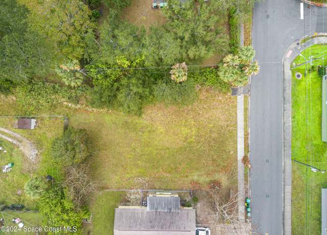 Property at 630 Washington St, Cocoa, FL 32922