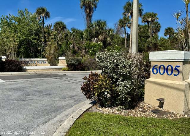 Property at 6005 Highway 1 #104, Rockledge, FL 32955, 3 beds, 2.5 baths