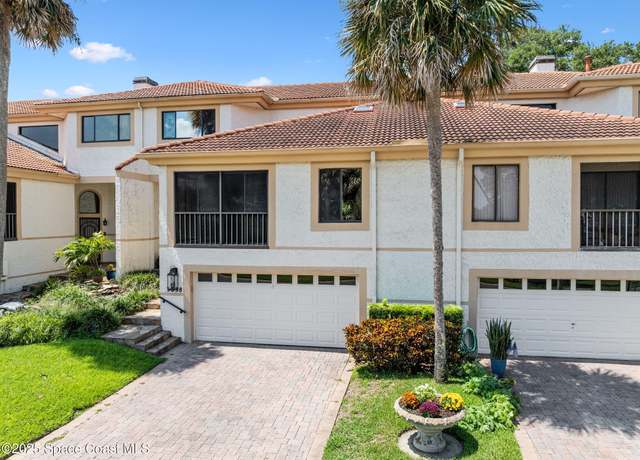 Property at 3698 Muirfield Dr, Titusville, FL 32780, 3 beds, 2 baths