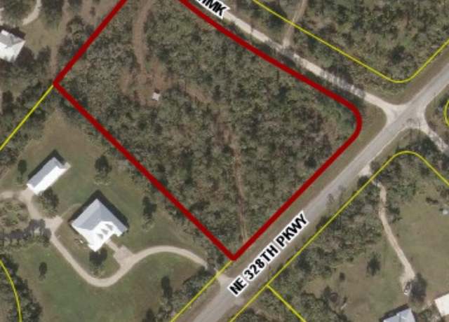 Property at 32801 Us Hwy 441 N. Lot 254, Okeechobee, FL 34972