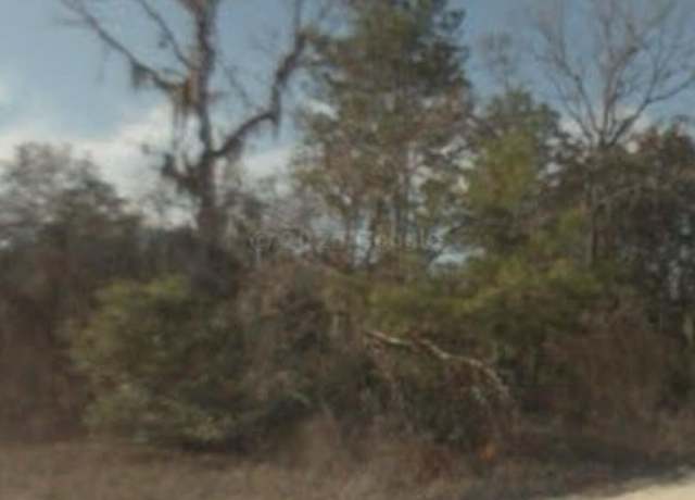 Property at 0 NE 65th Ln, FL 32621