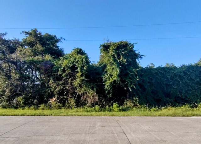 Property at 5325 Bluebill Rd, Mims, FL 32754