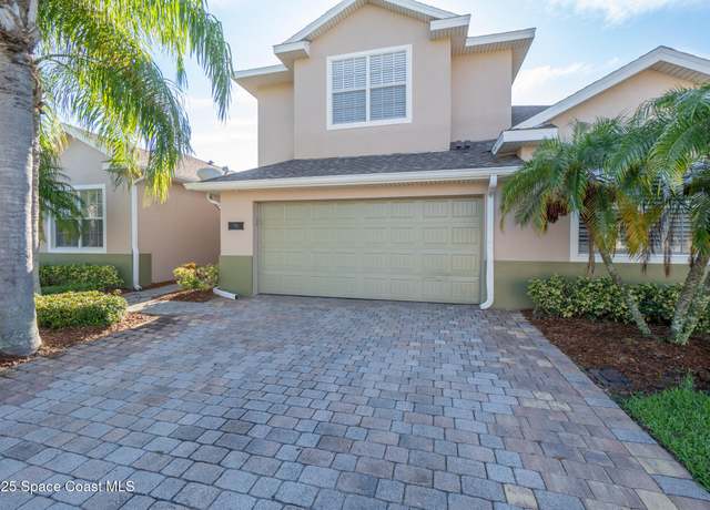 Property at 1741 Kinsale Ct, Melbourne, FL 32940, 4 beds, 3 baths