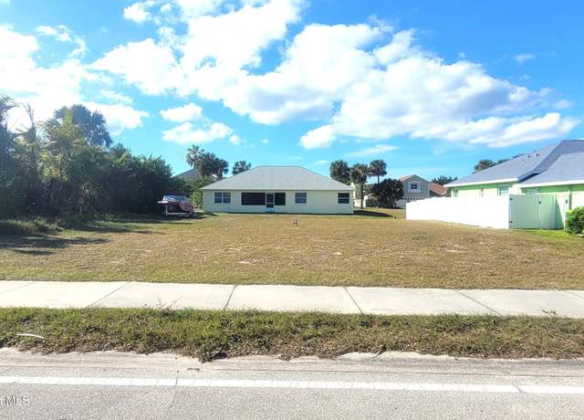 Property at 320 S Brevard Ave, Cocoa Beach, FL 32931