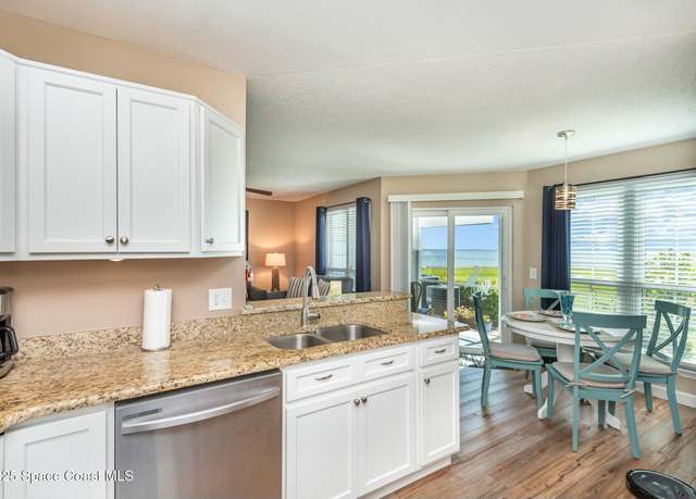 Property at 7300 N Highway 1 #104, Cocoa, FL 32927, 2 beds, 2 baths