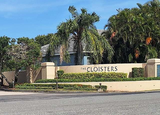 Property at 630 Newport Dr, Indialantic, FL 32903, 5 beds, 4 baths