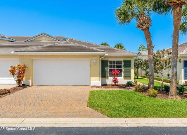 Property at 470 Moray Pl, Melbourne Beach, FL 32951, 3 beds, 2 baths