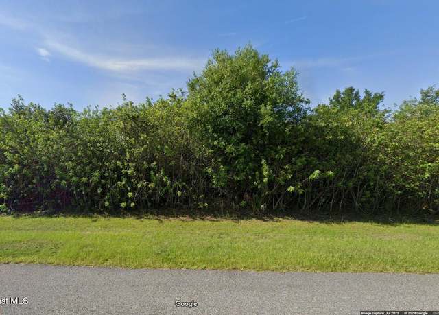 Property at 353 Deer Run Rd, Palm Bay, FL 32909