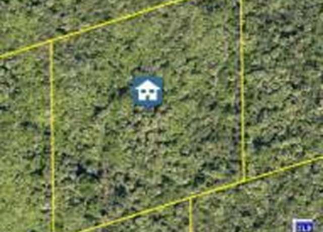 Property at 5430 Unknown Ave, Cocoa, FL 32927
