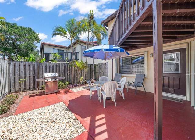 Property at 3301 River Villa Way, Melbourne Beach, FL 32951, 2 beds, 1.5 baths