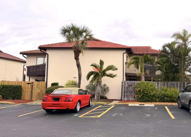 Property at 3259 Sea Oats Cir, Melbourne Beach, FL 32951, 2 beds, 1.5 baths