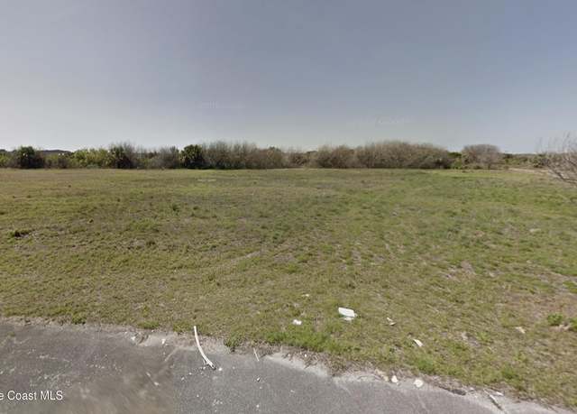 Property at 1113 Pomonick Cir SW, Palm Bay, FL 32908