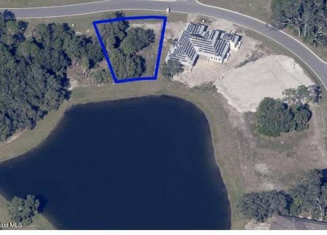 Property at 8151 Waxwing Cir, Melbourne, FL 32940