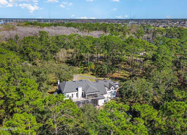 Property at 3840 Lake Drawdy Dr, Orlando, FL 32820, 4 beds, 4 baths