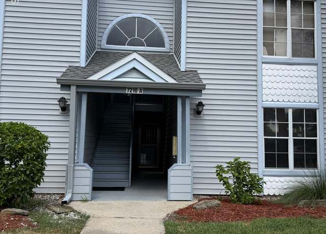 Property at 7210 N Highway 1 #102, Cocoa, FL 32927, 2 beds, 2 baths