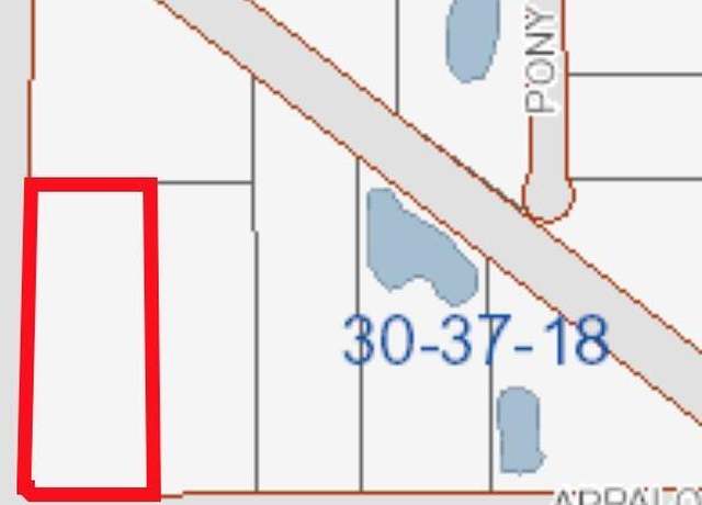 Property at 348 Appaloosa Street St, Palm Bay, FL 32909