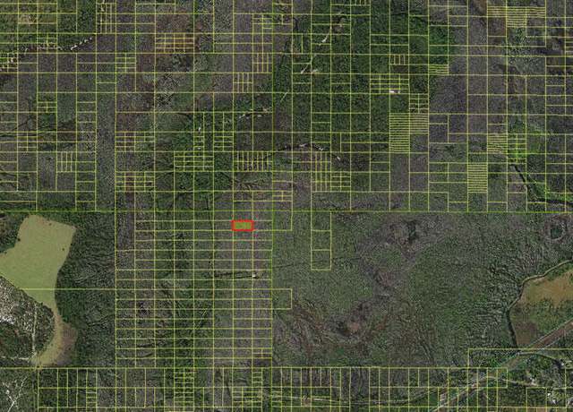 Property at 11120020 Holopaw Groves Rd, Magnolia Square, FL 34771