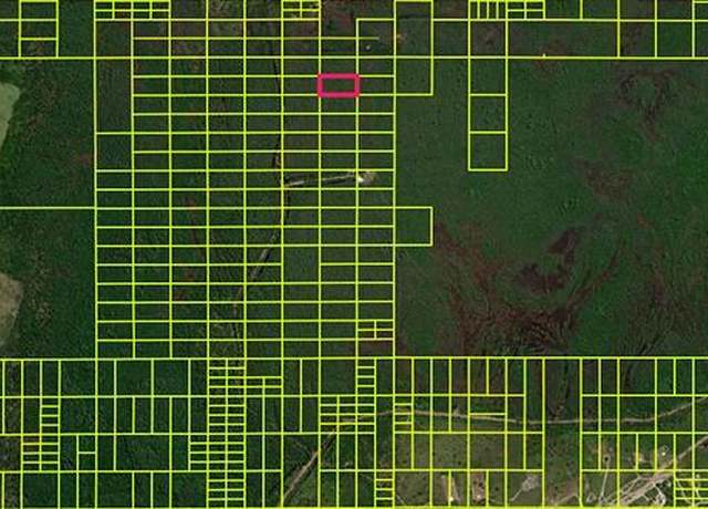Property at 11120020 Holopaw Groves Rd, Magnolia Square, FL 34771