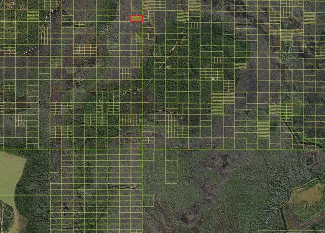 Property at 14110020 Holopaw Groves Rd, St. Cloud, FL 34773