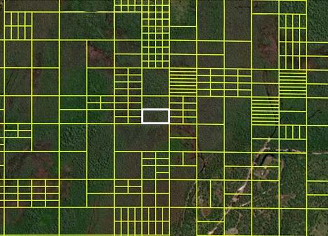 Property at 14110020 Holopaw Groves Rd, St. Cloud, FL 34773