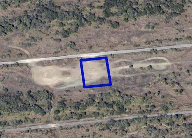 Property at 1562 Kaplan St SW, Palm Bay, FL 32908