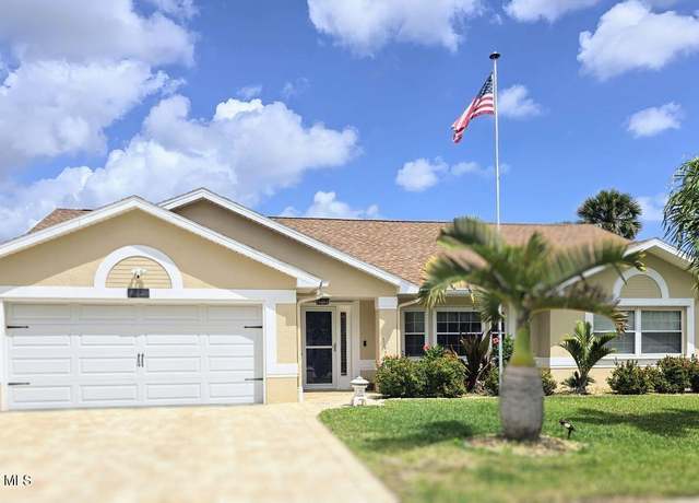 Property at 659 Sheridan Woods Dr, West Melbourne, FL 32904, 3 beds, 2 baths