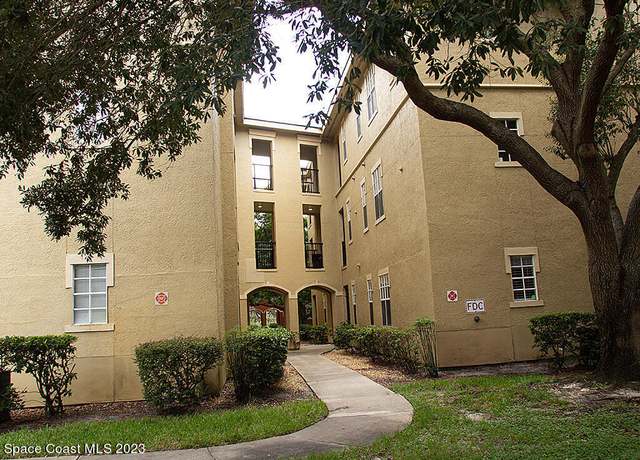 Property at 1341 Arbor Vista Loop #301, Lake Mary, FL 32746, 2 beds, 2 baths