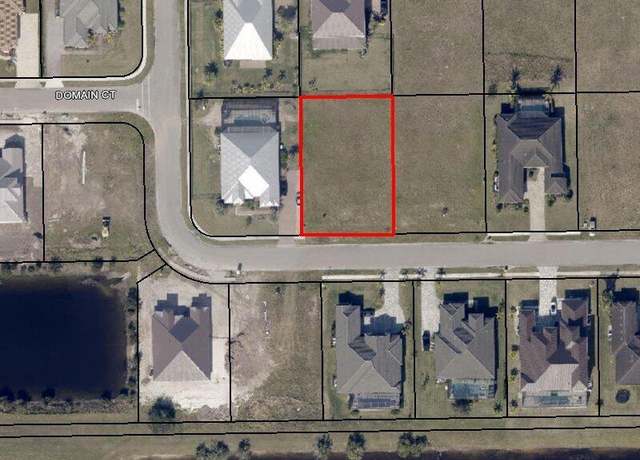 Property at 3980 Domain Ct, Melbourne, FL 32934