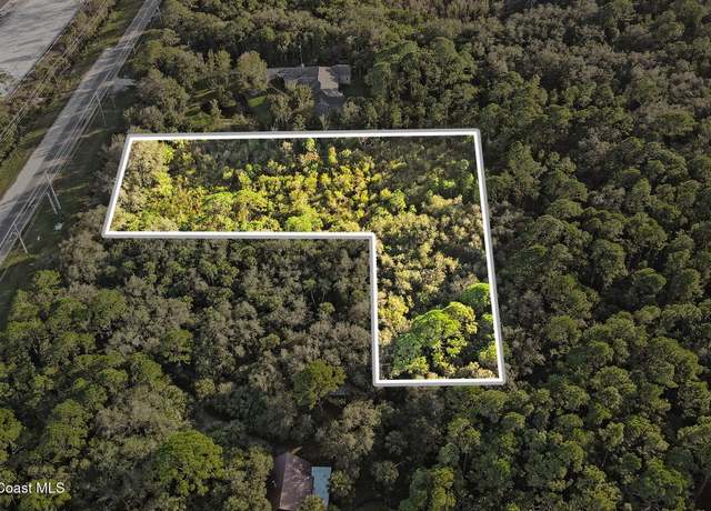 Property at 1330 Adamson Rd, Cocoa, FL 32926