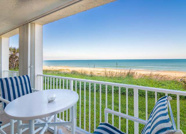 Property at 2203 Atlantic St #715, Melbourne Beach, FL 32951, 2 beds, 2 baths