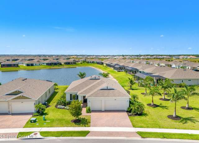 Property at 1342 Great Belt Cir, Melbourne, FL 32940, 3 beds, 2.5 baths