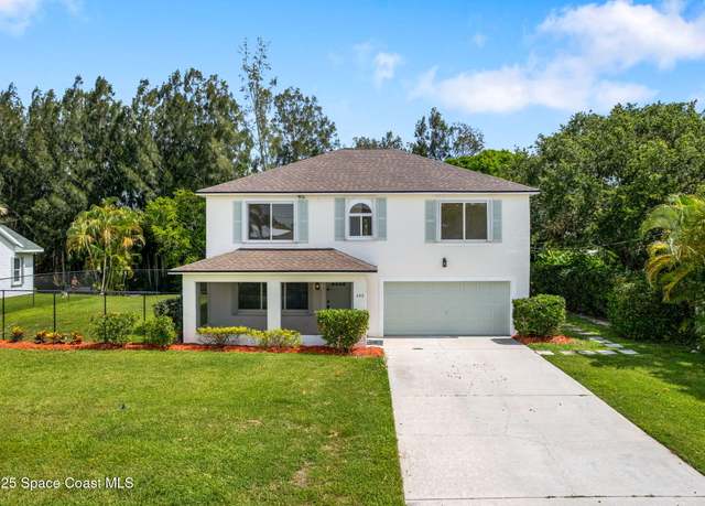 Property at 332 Nikomas Way, Melbourne Beach, FL 32951, 5 beds, 4 baths