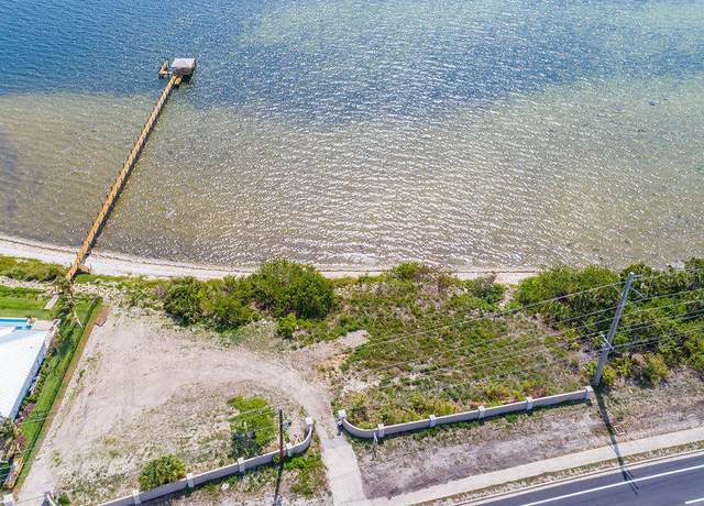 Property at 3301 N Harbor City Blvd, Melbourne, FL 32935