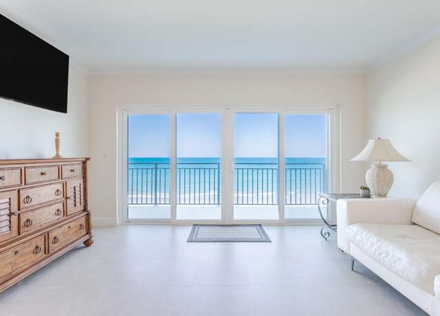 Property at 1965 Highway A1a #404, Indian Harbour Beach, FL 32937, 3 beds, 2 baths