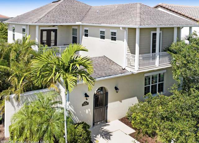 Property at 7075 Primavera Ln, Viera, FL 32940, 3 beds, 3.5 baths