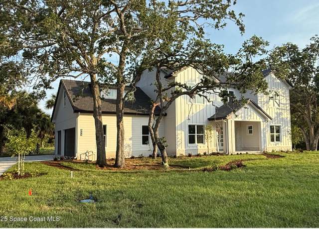 Property at 7903 Galikova Way, Melbourne, FL 32940, 4 beds, 4 baths