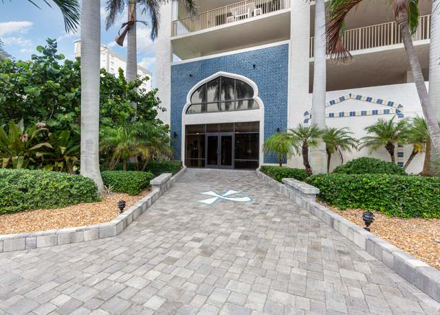 Property at 750 N Atlantic Ave #508, Cocoa Beach, FL 32931, 2 beds, 2 baths