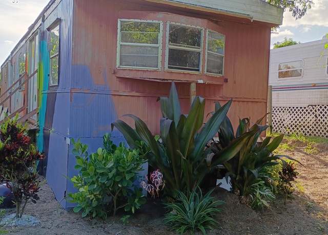 Property at Undisclosed address, Homestead, FL 33030