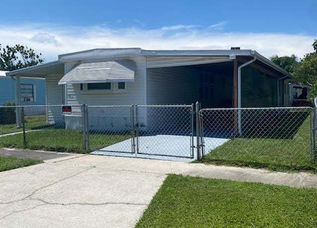 Property at 2531 Chatham Way NE, Palm Bay, FL 32905, 3 beds, 2 baths