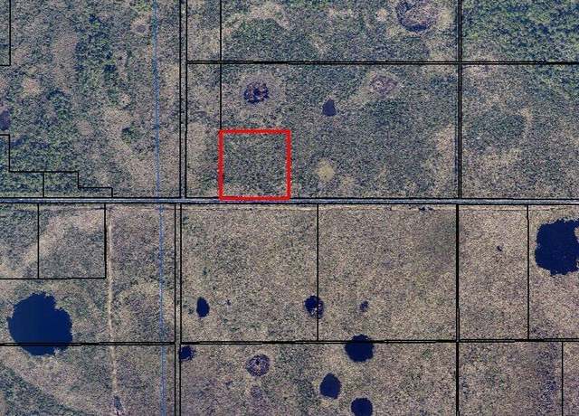 Property at 0 No Access (titusville Fruit), Mims, FL 32754