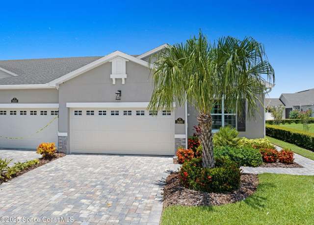Property at 2680 Avalonia Dr, Melbourne, FL 32940, 3 beds, 2 baths