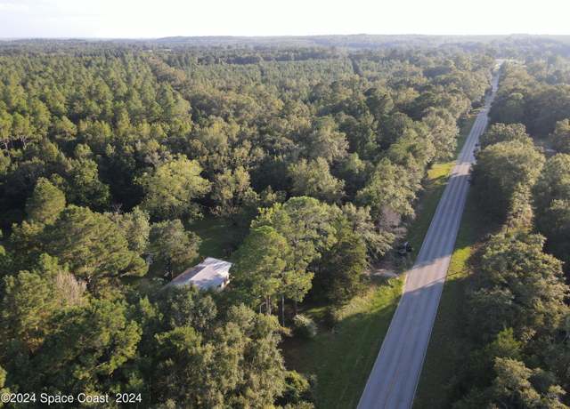 Property at 1543 Highway 185 E, Bonifay, FL 32425, 3 beds, 1 bath