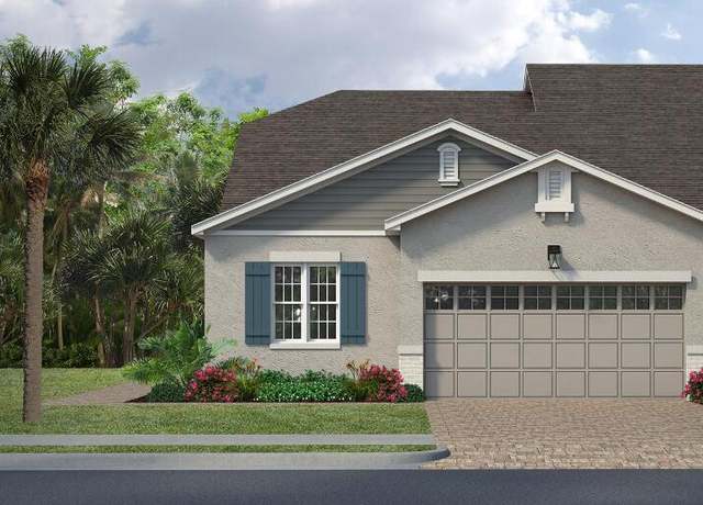 Property at 7815 Cache Creek Ln, Melbourne, FL 32940, 3 beds, 2 baths