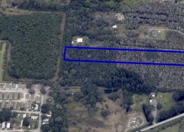 Property at 475 Pine Island Rd, Merritt Island, FL 32953
