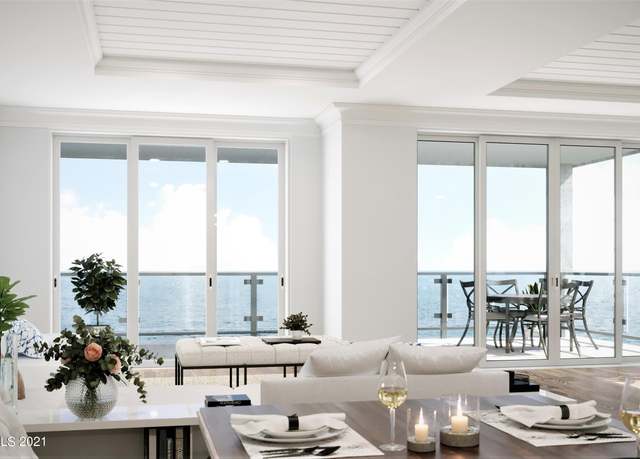 Melbourne Condos For Sale