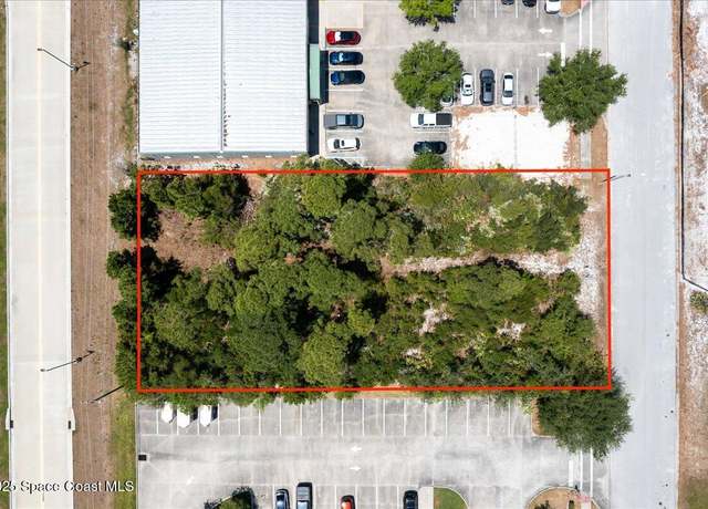 Property at 2951 Oxbow Cir, Cocoa, FL 32926