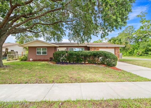 Property at 959 Macco Rd, Cocoa, FL 32927, 3 beds, 2 baths