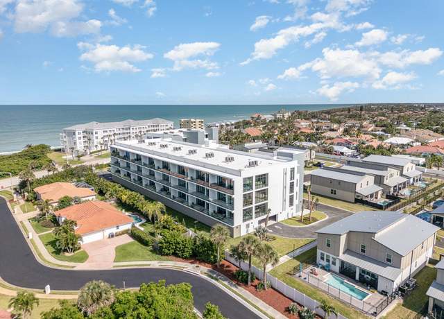 Property at 3031 Hafen Ln #208, Melbourne Beach, FL 32951, 3 beds, 3 baths
